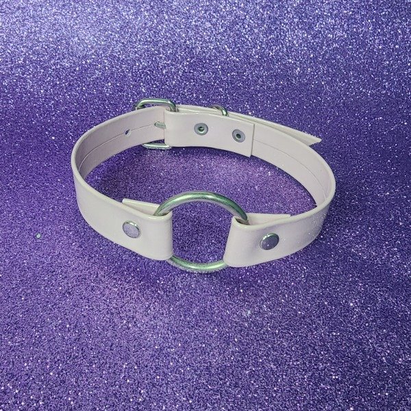 Producto - O-Ring Rosa
