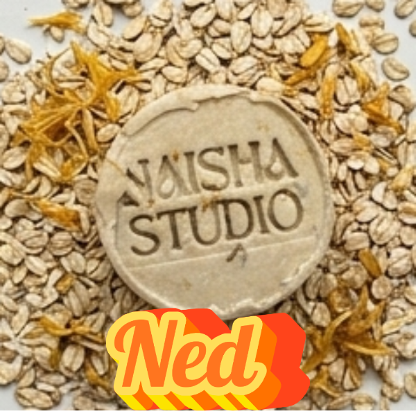 Producto - NED