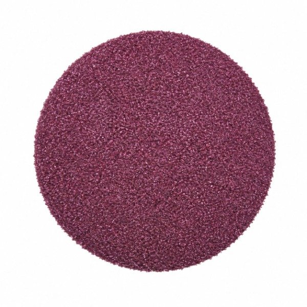 Producto - GLITER ROSA VIEJO