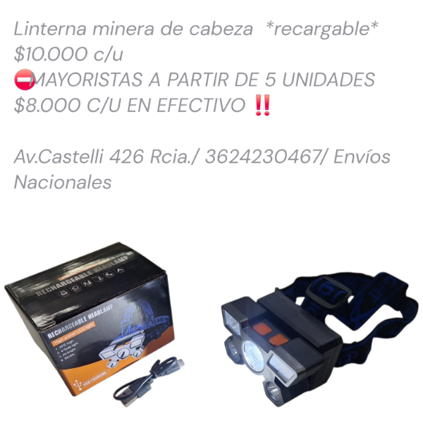 Miniatura de producto - 11