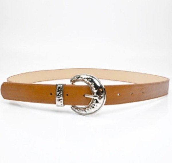 Producto - Cinto Mily - 2