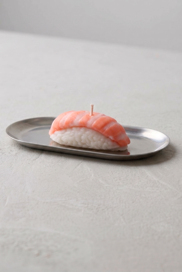 Producto - VELA NIGUIRI
