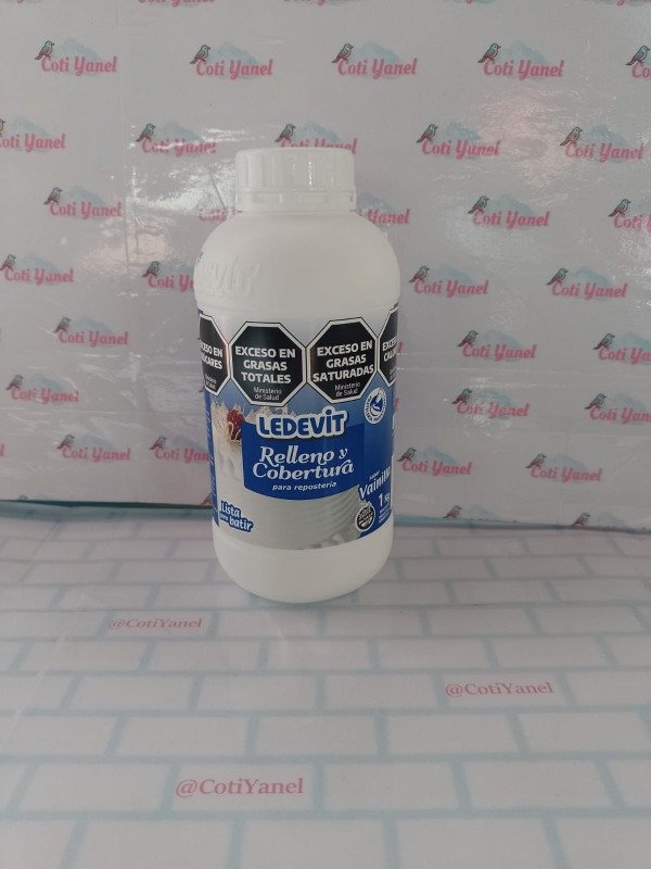 Miniatura de producto - 7