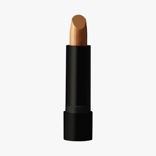 Producto - Corrector Contouring Caramelo