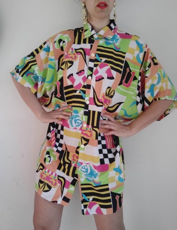 Miniatura de producto - 4