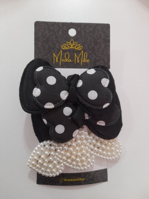 Producto - Set x 3
