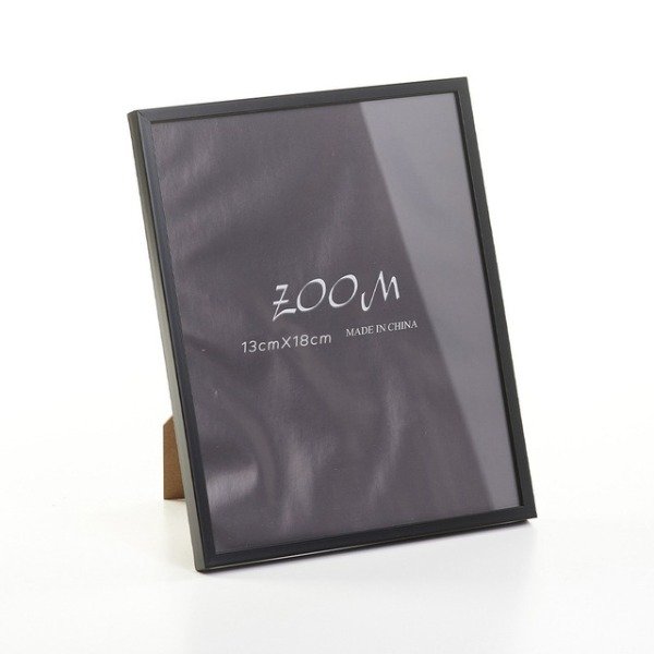 Producto - Portarretrato 13x18 Cm - 0815