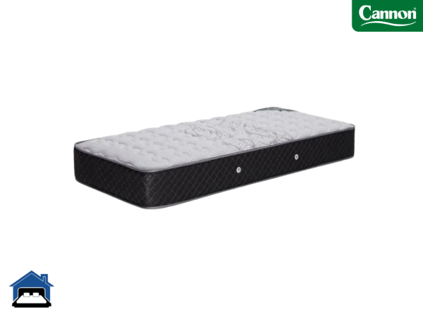 Producto - Colchón Cannon Doral  80 x 190