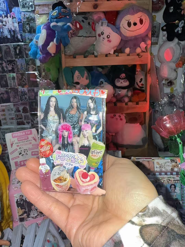 Miniatura de producto - 2