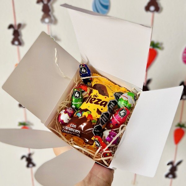 Miniatura de producto - 1