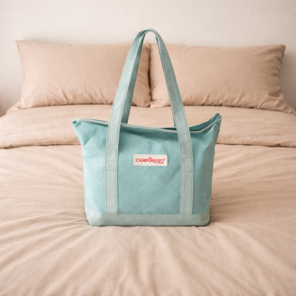 Producto - Sábanas Campomayo 600 hilos 2 1/2 plazas