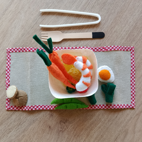 Miniatura de producto - 3