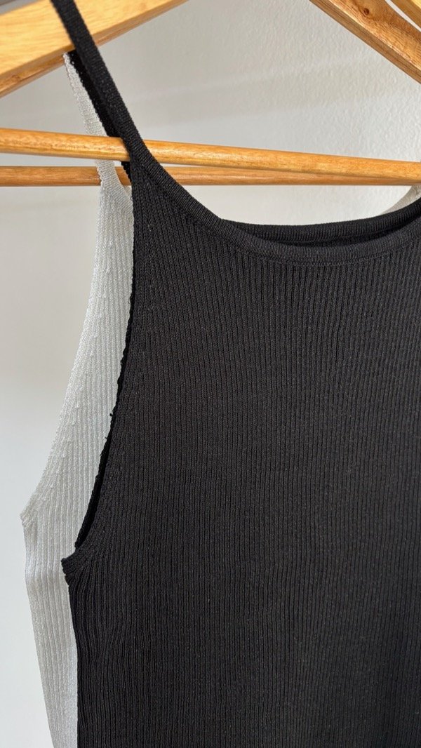 Producto - Musculosa Lucre - 1