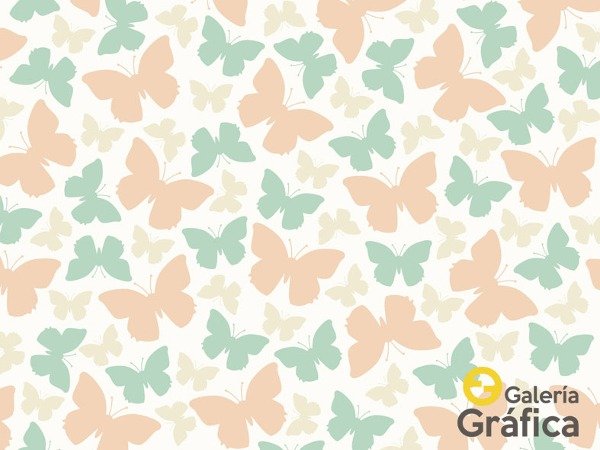 Producto - Mariposas FS 01