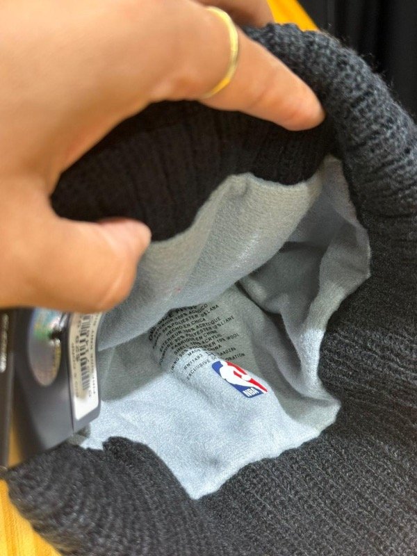 Miniatura de producto - 8