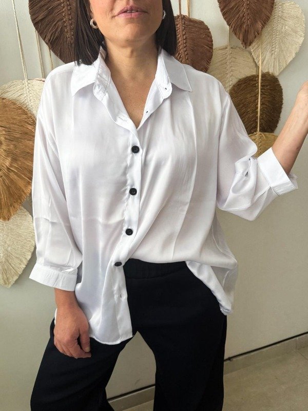 Producto - CAMISOLA VERSALLES