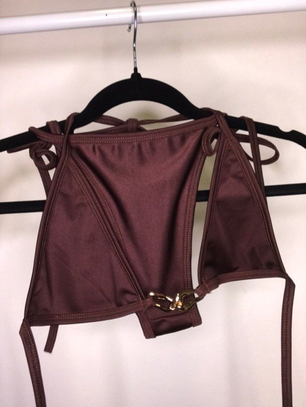 Producto - Heymi - 3