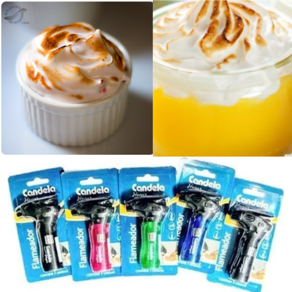 Miniatura de producto - 2