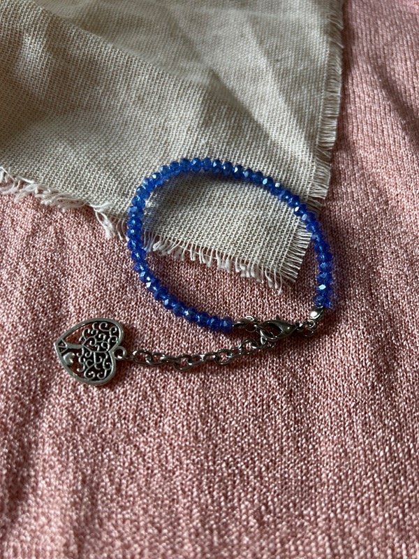 Producto - pulseras árbol de la vida