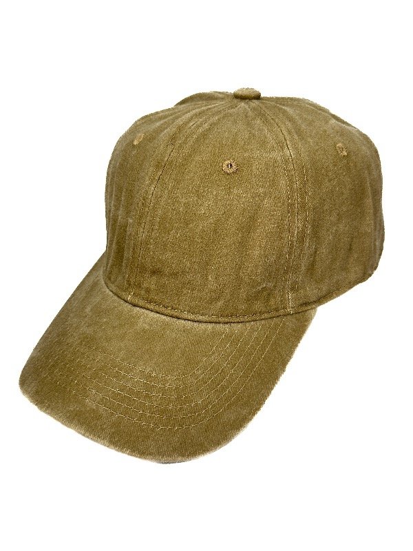 Producto - GORRA VINTAGE ADULTO 5 BEIGE