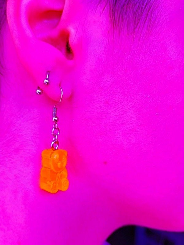 Miniatura de producto - 5