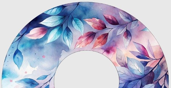 Producto - VINTAGE VII