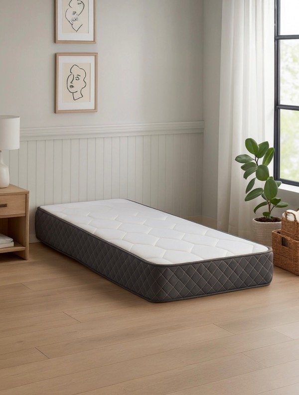 Producto - Colchón Premium Lujo