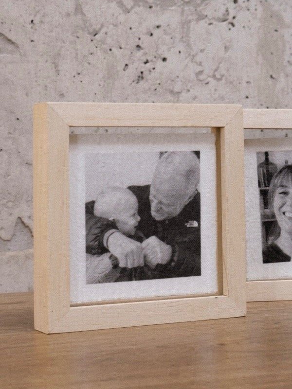 Producto - Archivo 04 - 10x10 cms - 1