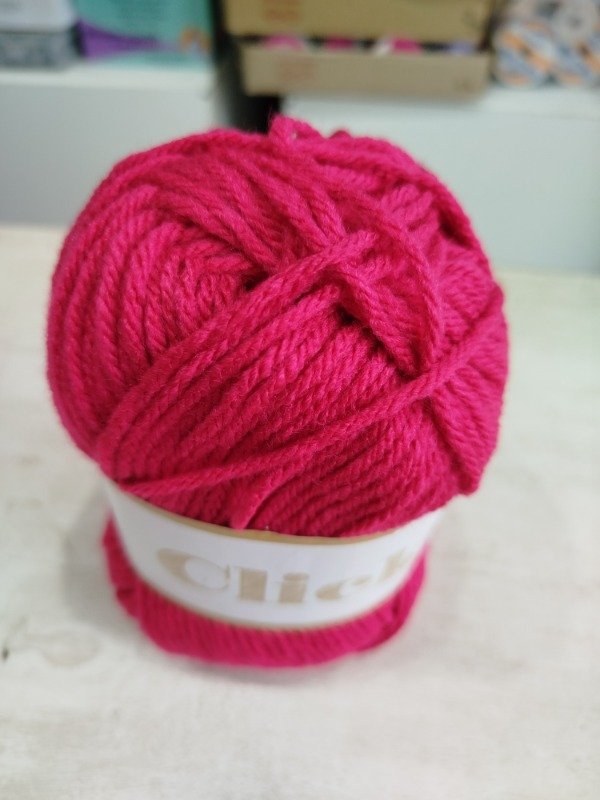 Producto - 0039 FUCSIA (CLICK)