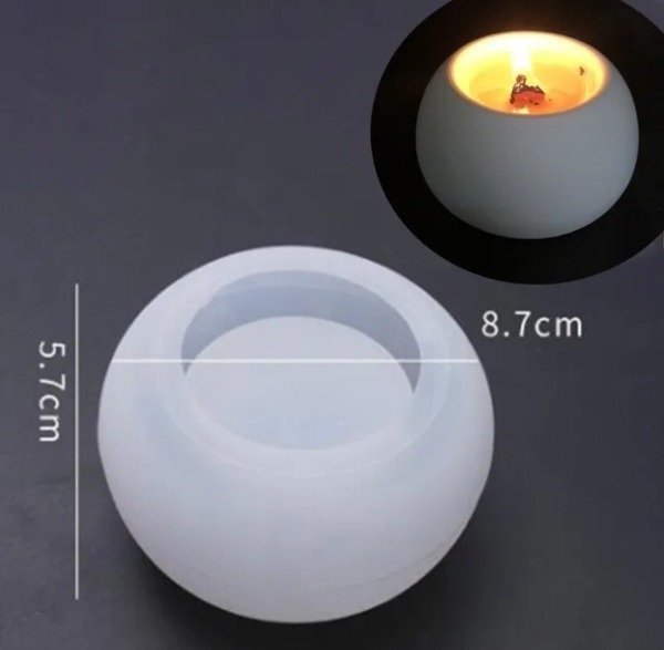 Miniatura de producto - 3