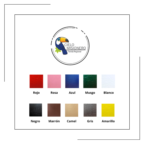 Miniatura de producto - 6