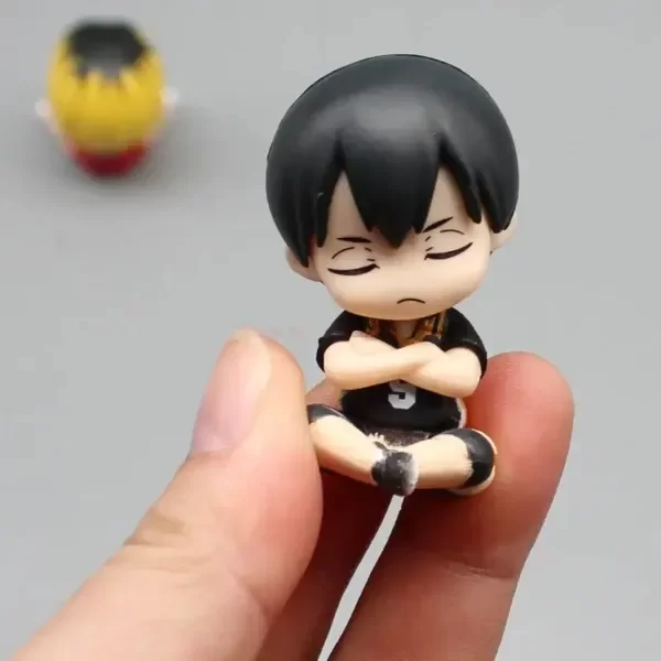 Miniatura de producto - 4