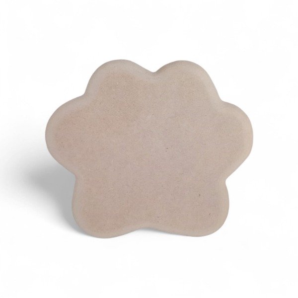 Producto - CONTRAMOLDE HUELLA PERFIL REDONDEADO