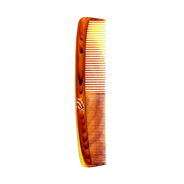 Producto - PEINE CAREY (C621)