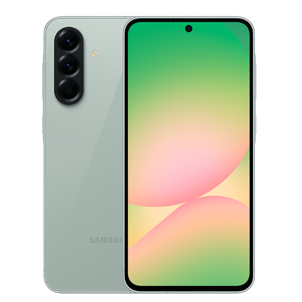 Producto - Samsung A56 256GB/12