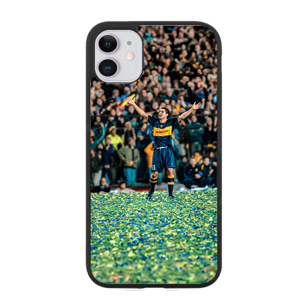 Producto - CABJ9