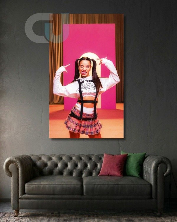 Producto - Emilia Mernes 06