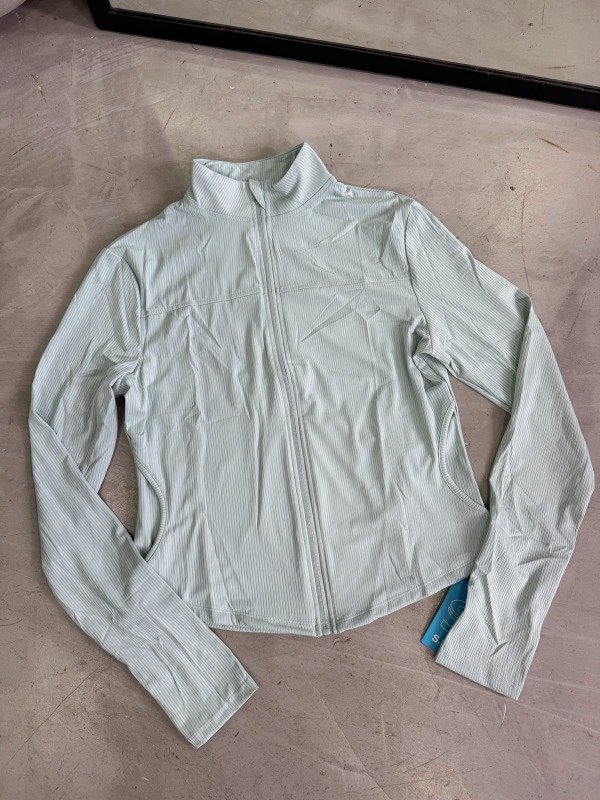 Producto - CAMPERA ART PAZ - 3