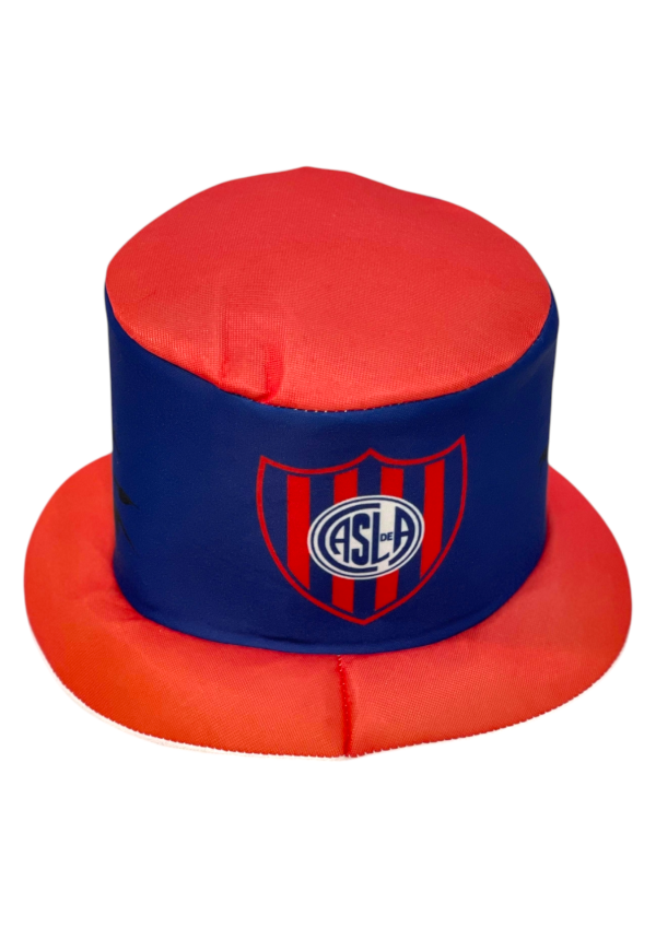 Producto - Galerita San Lorenzo