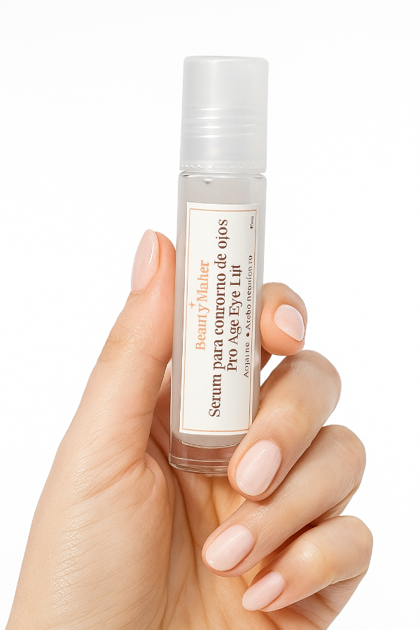 Producto - [Pro Age Eye Lift]