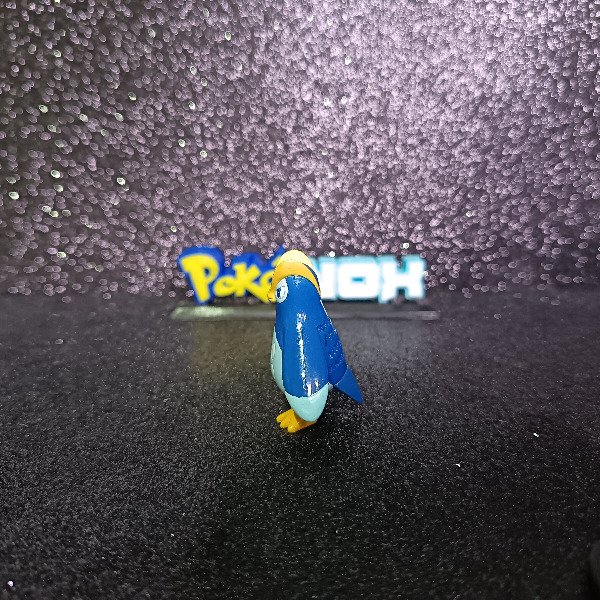 Miniatura de producto - 3