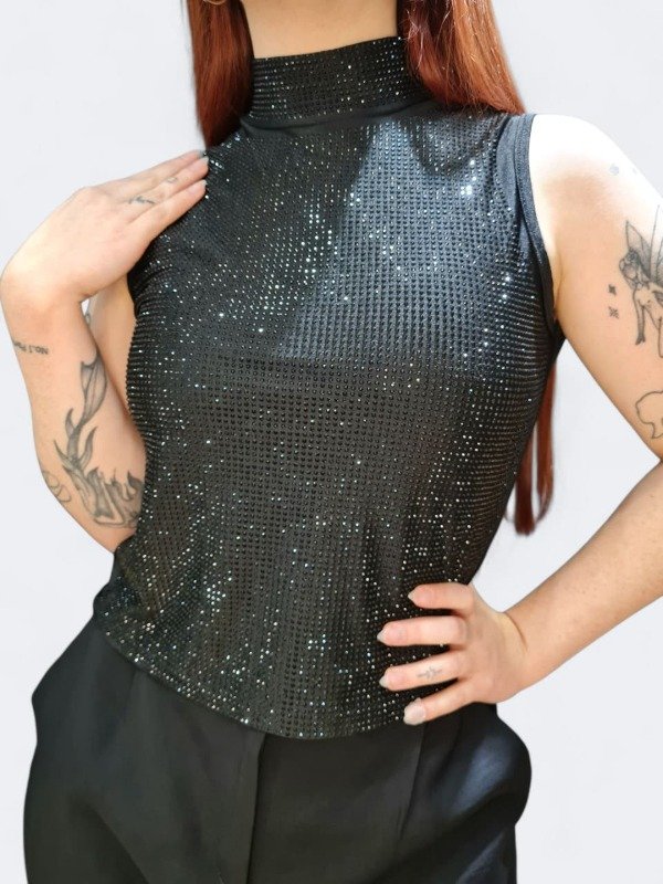 Producto - Top Dalia - 4