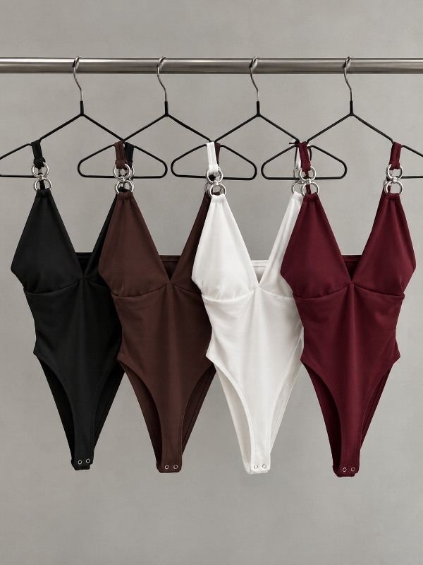 Producto - Body Tania - 1