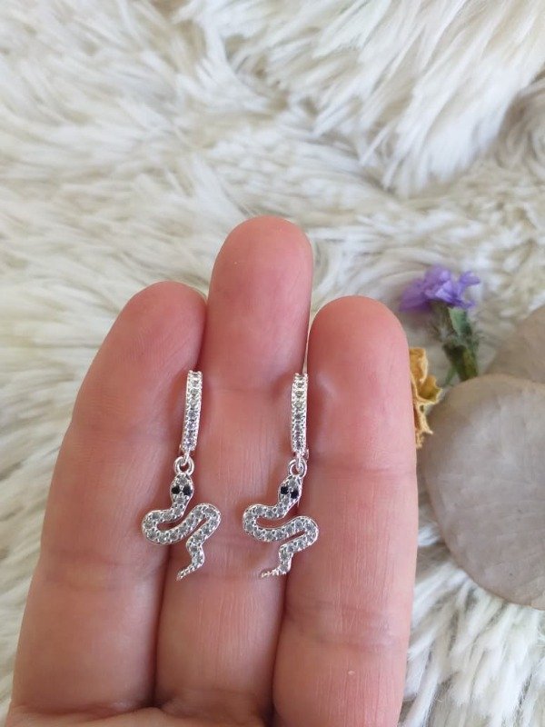 Producto - ABA0153 Cubano micropave Víbora