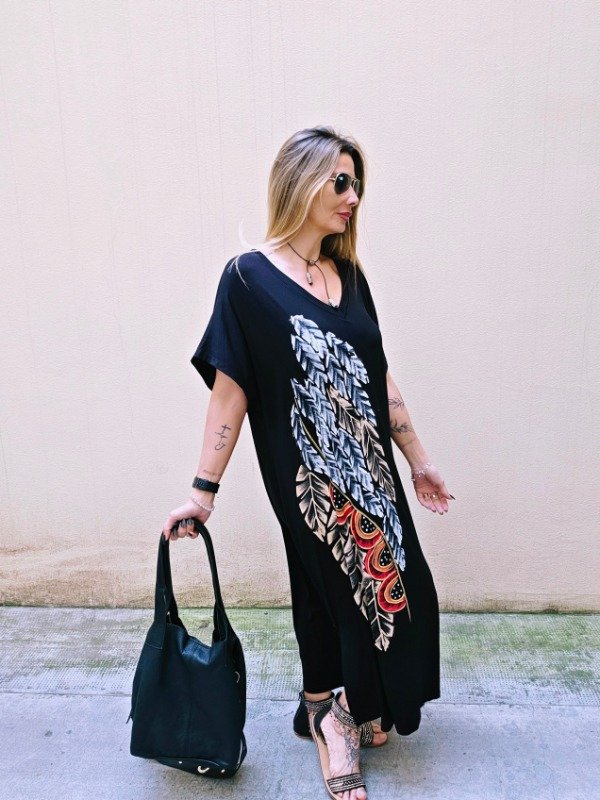 Producto - Catalina B