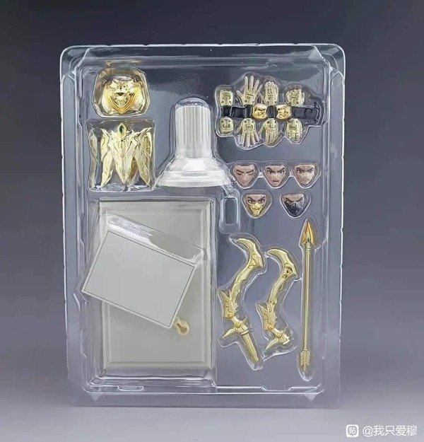 Miniatura de producto - 14