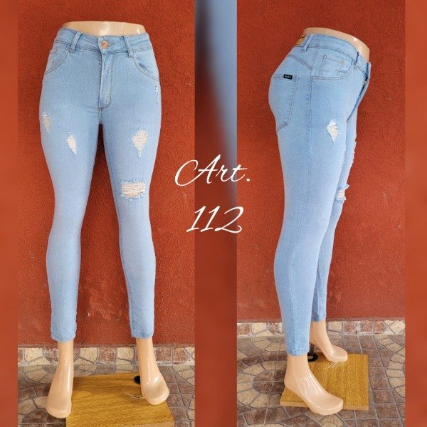 Miniatura de producto - 0