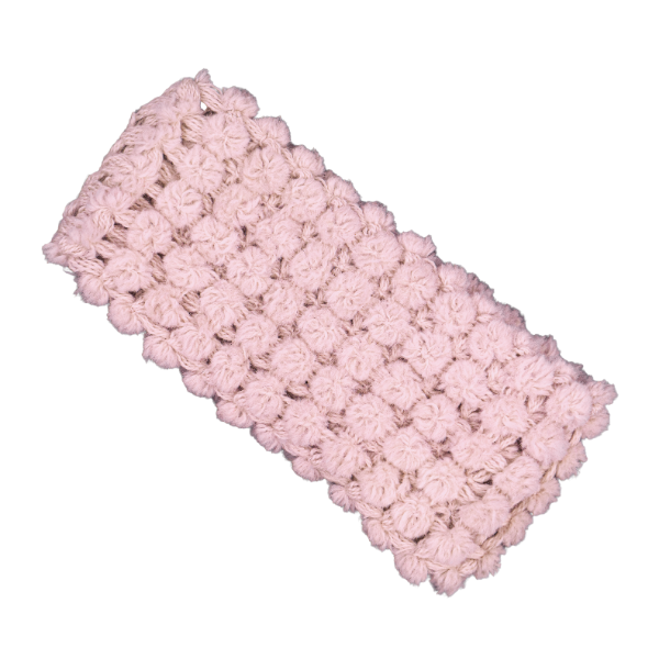 Miniatura de producto - 7