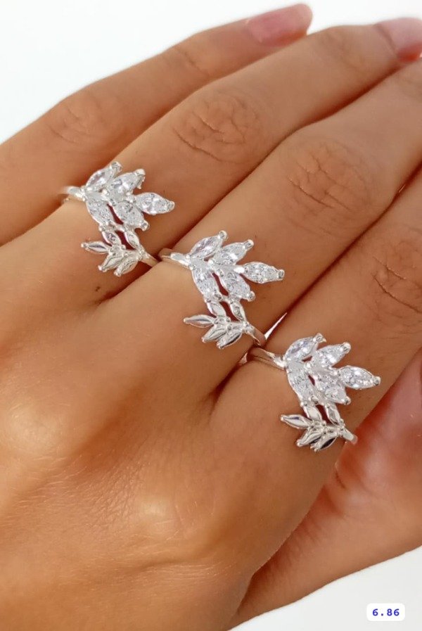 Producto - ANCU1303 ESPIGA