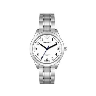 Producto - Tressa Peru H